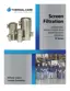Preview: Installation, Operation And Maintenance Manual