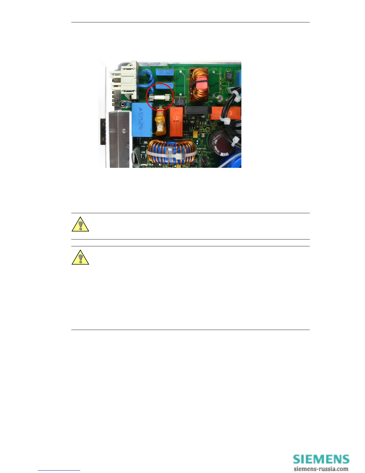 Page #29 background image