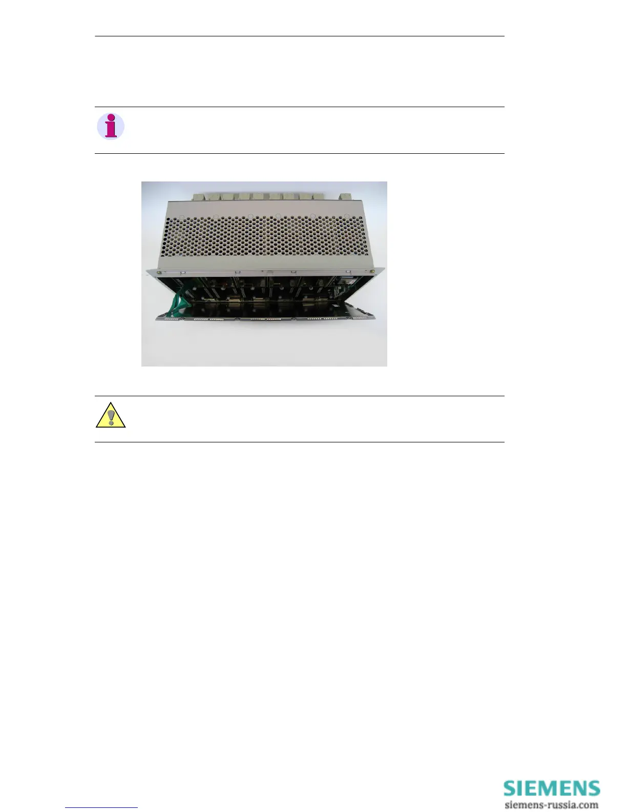 Page #34 background image