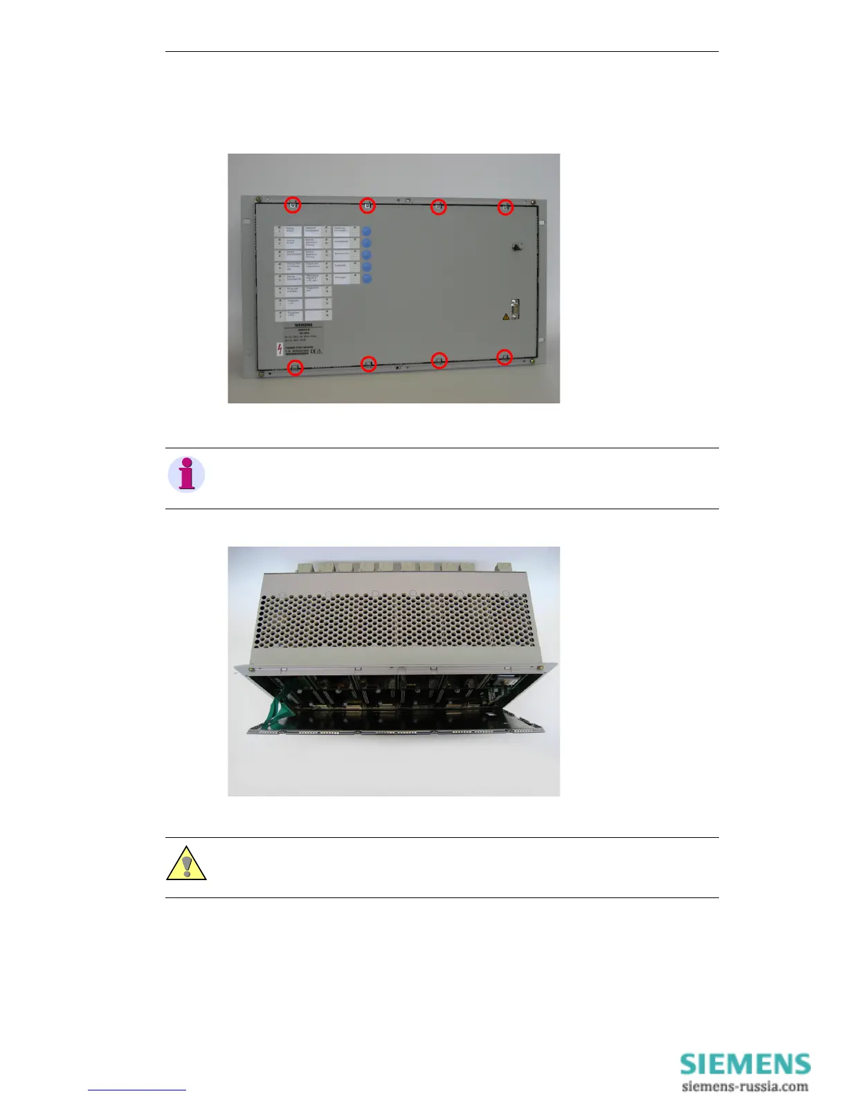 Page #61 background image