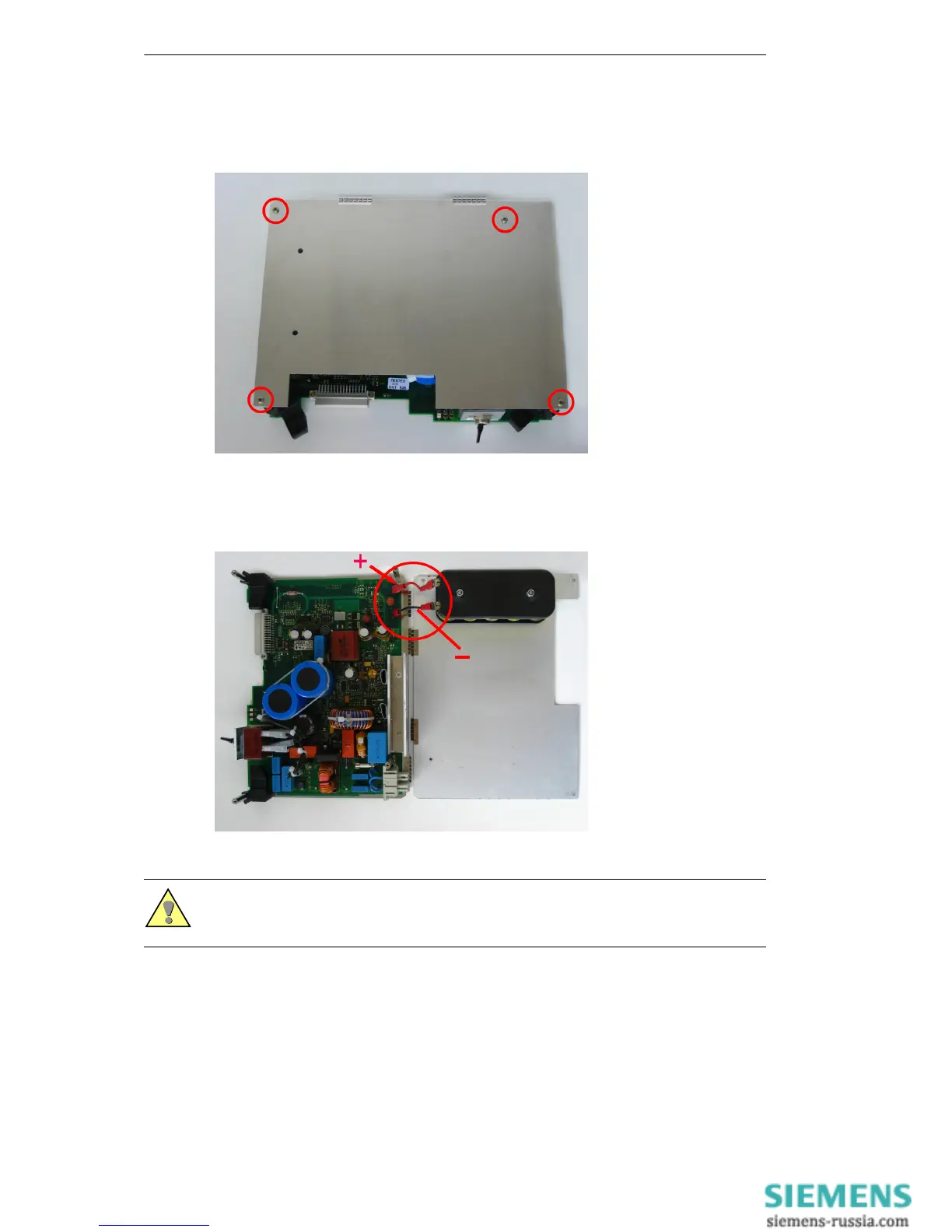 Page #70 background image