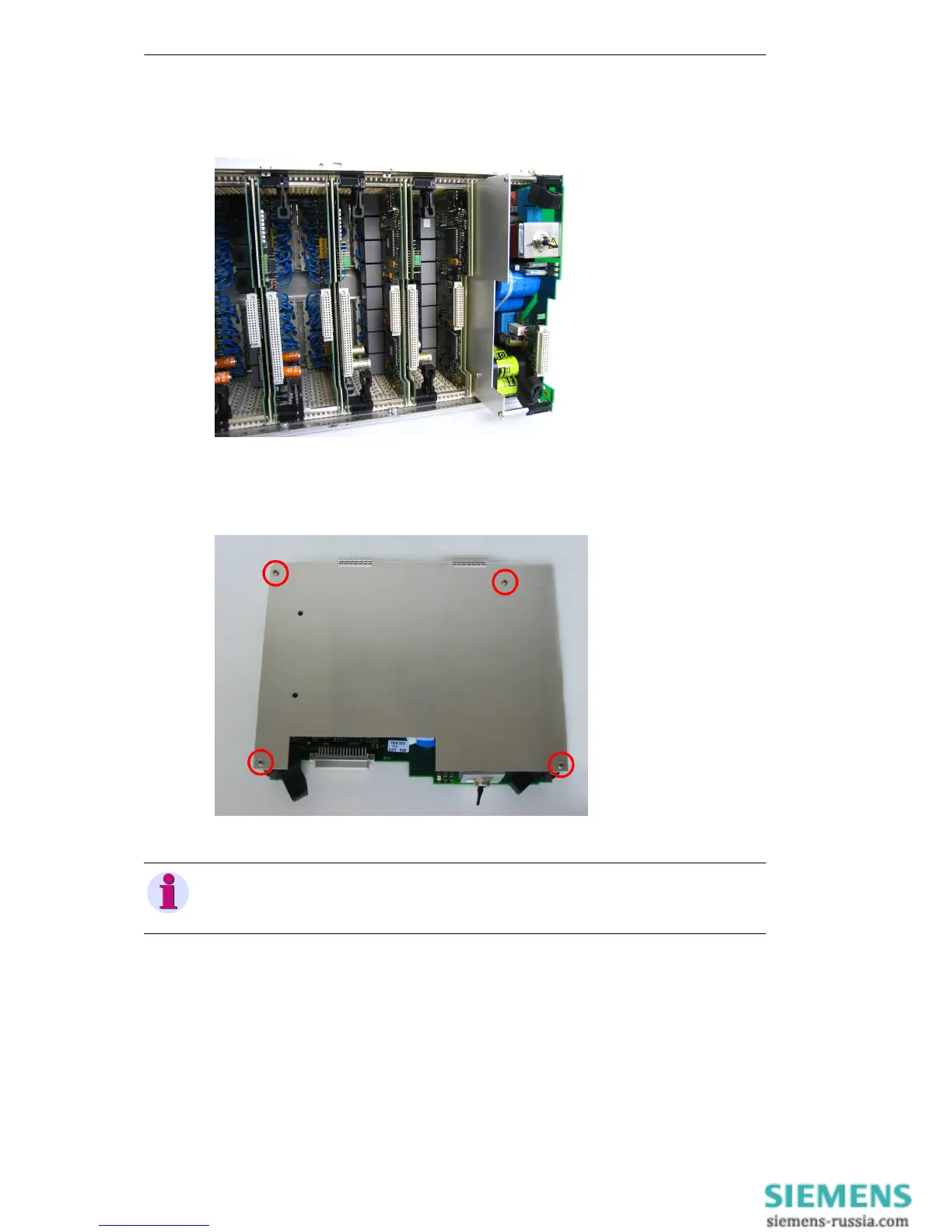 Page #78 background image