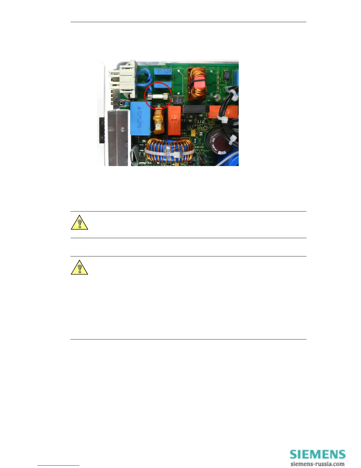 Page #79 background image
