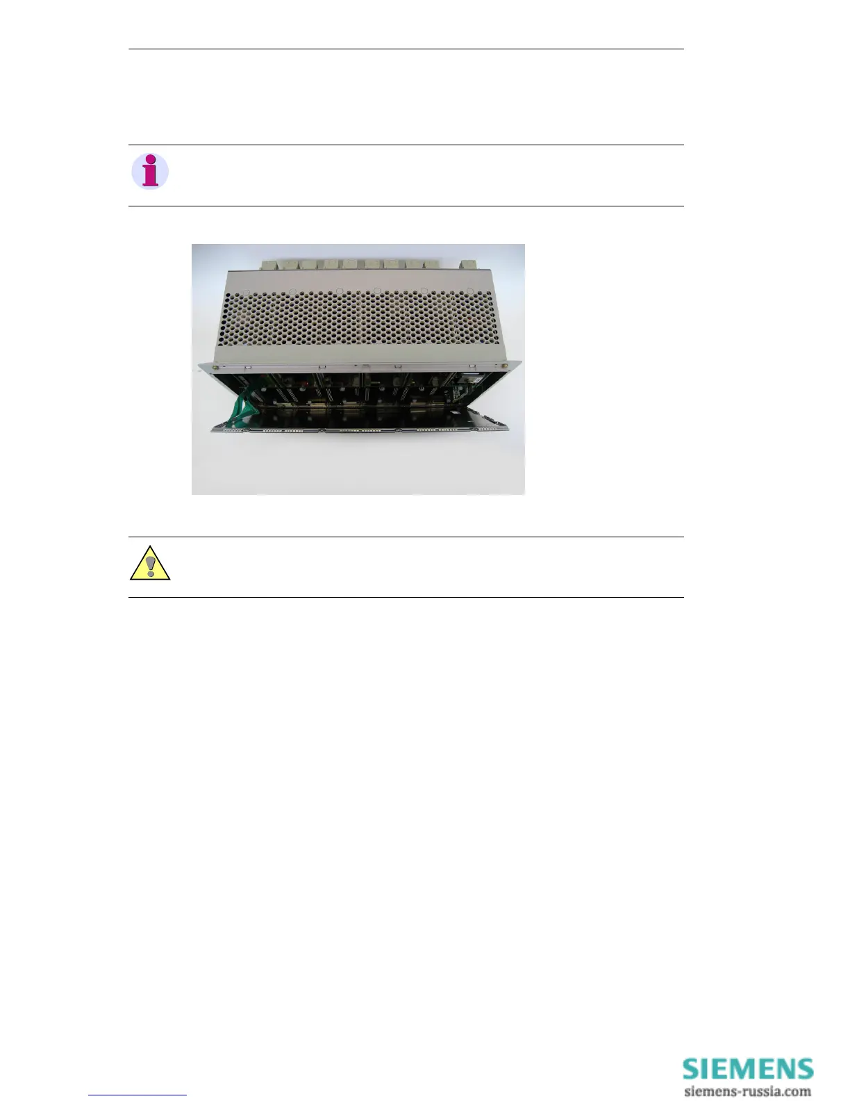 Page #84 background image