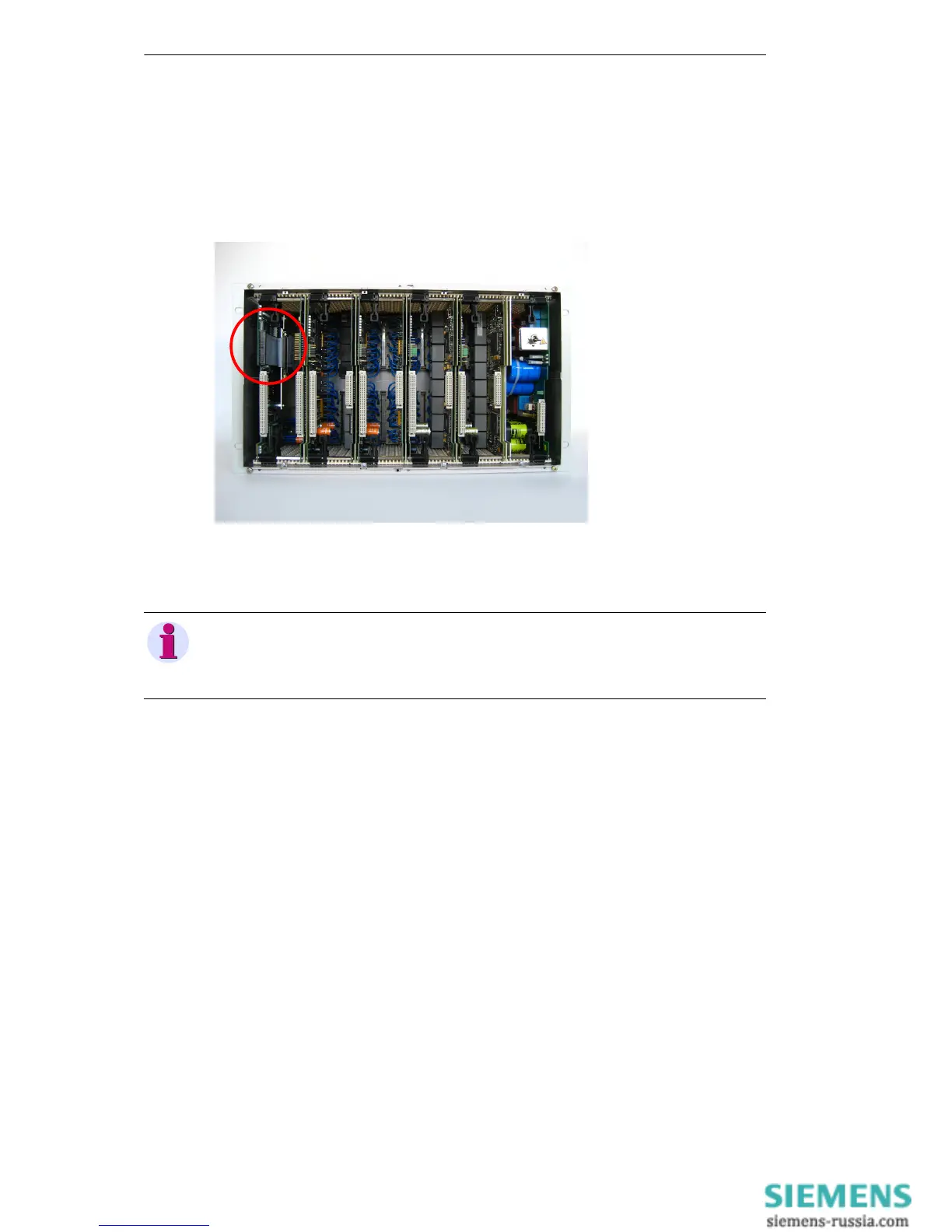 Page #90 background image