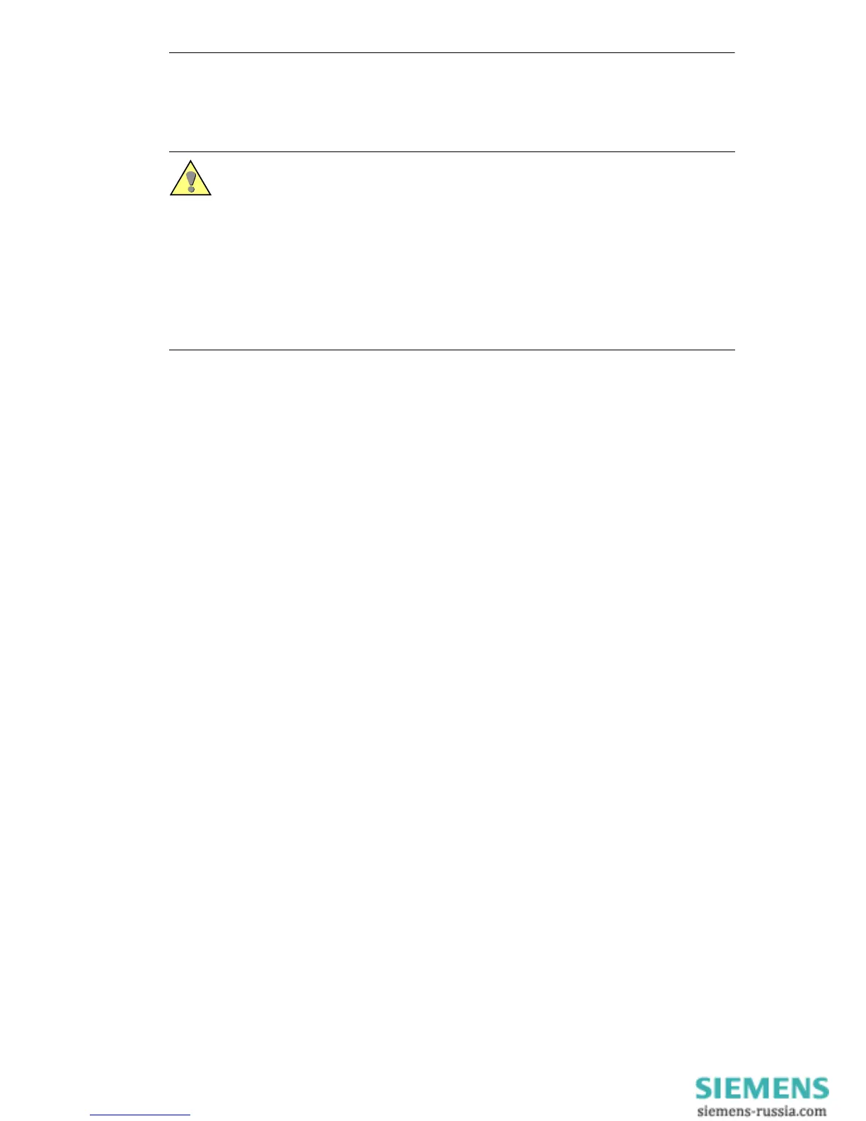 Page #93 background image