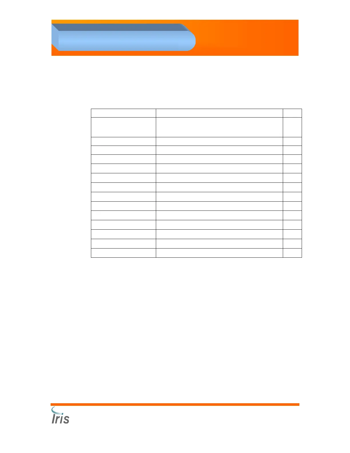 Page #19 background image