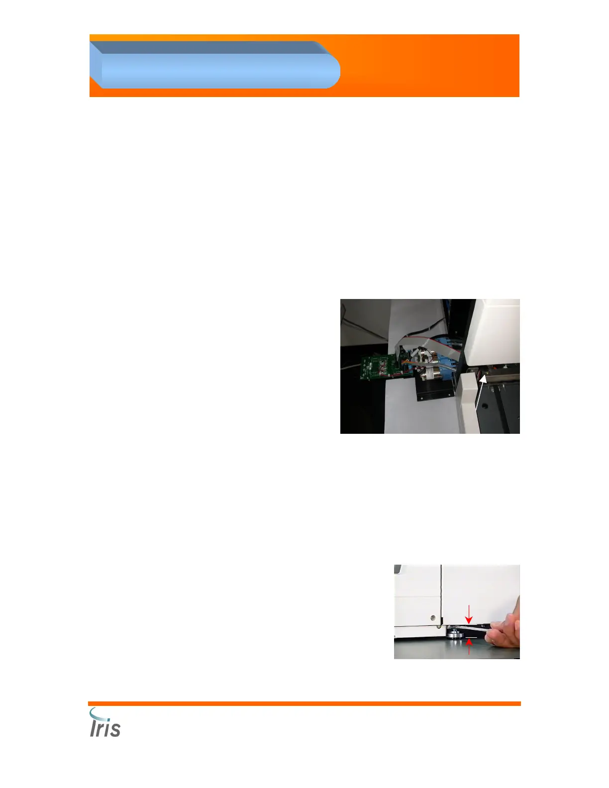 Page #22 background image