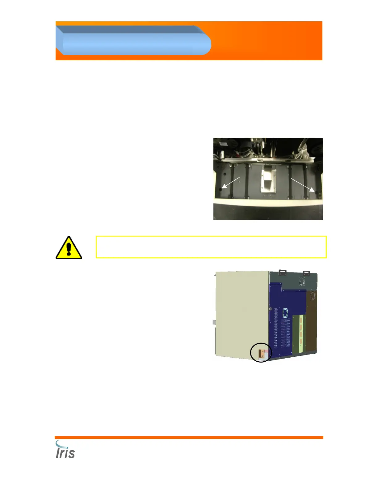 Page #23 background image