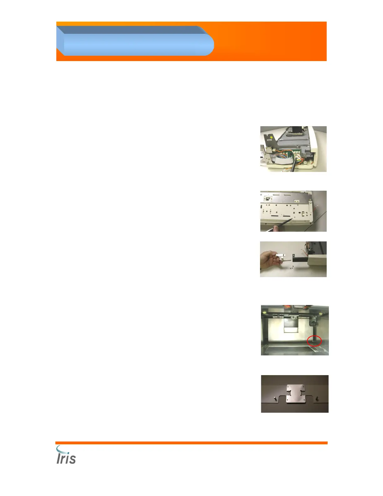 Page #26 background image