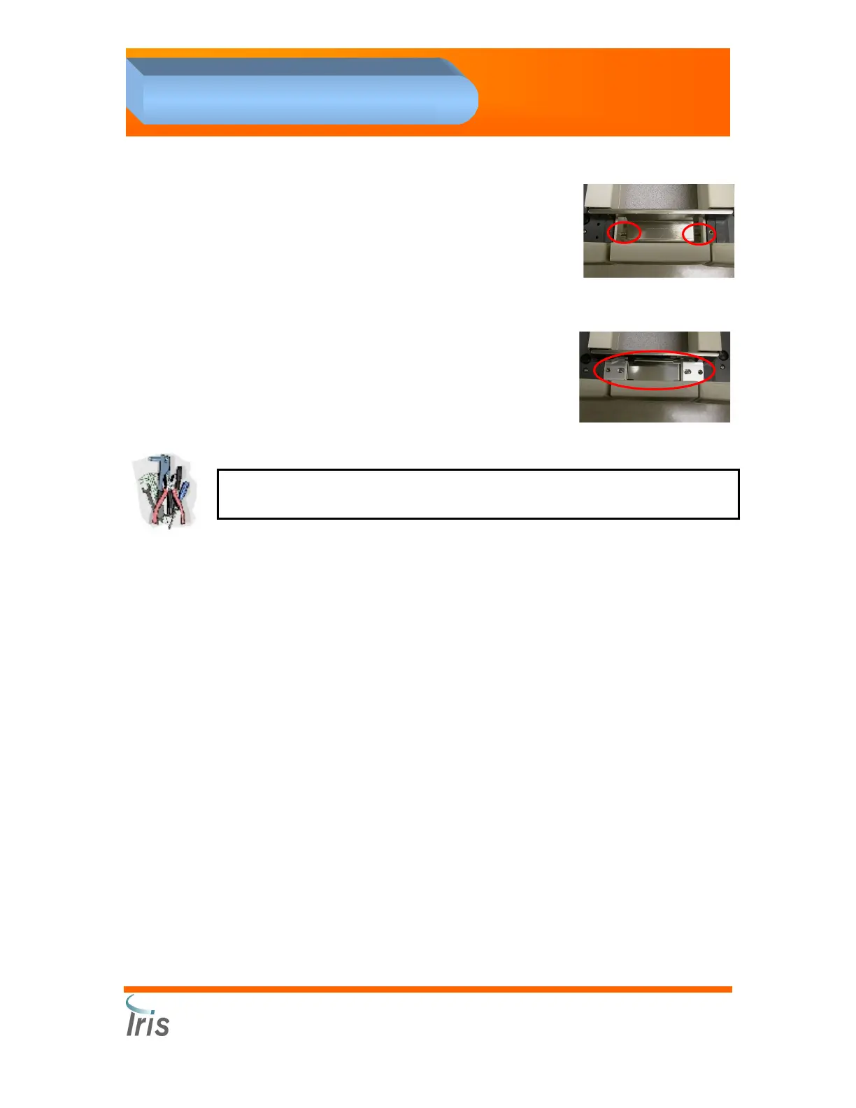 Page #27 background image