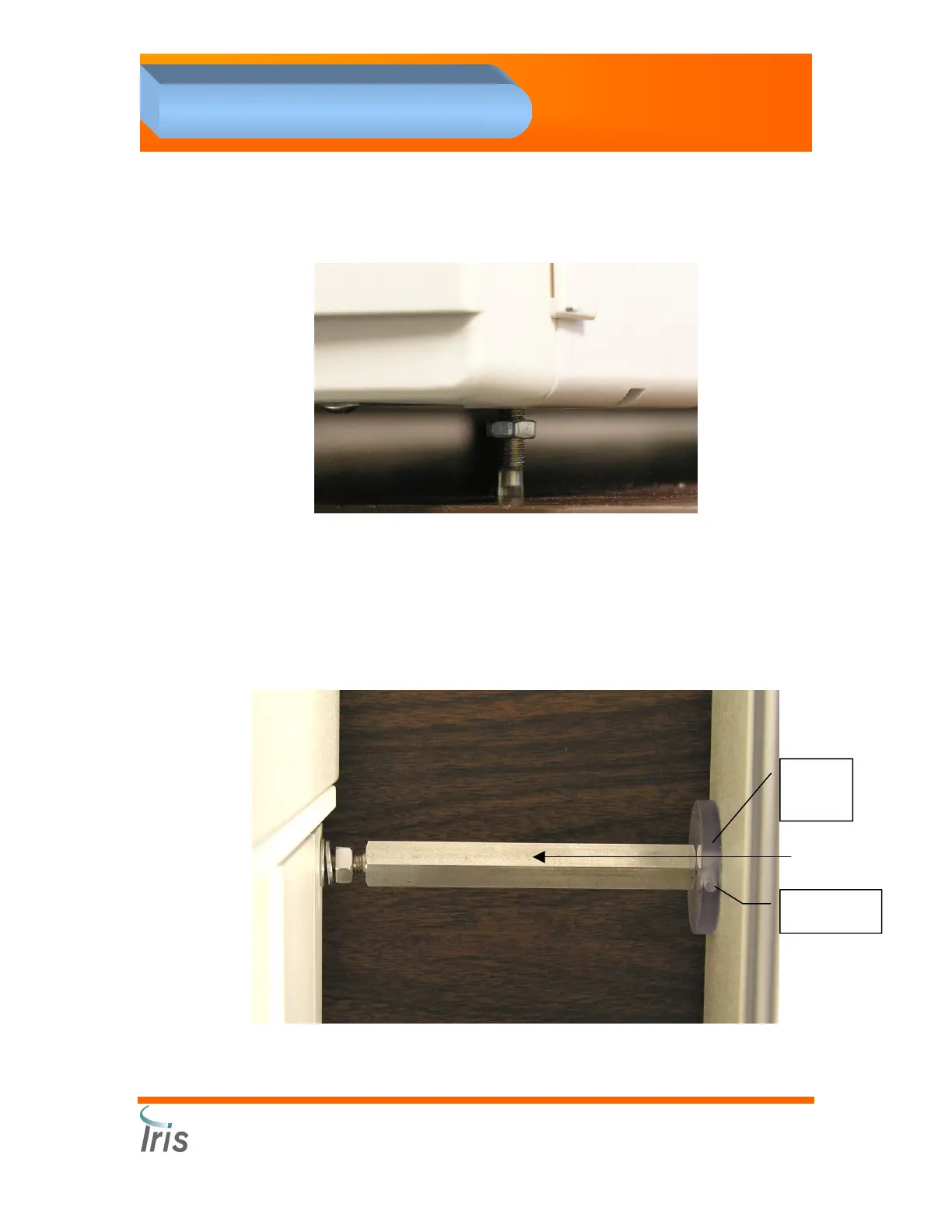 Page #34 background image