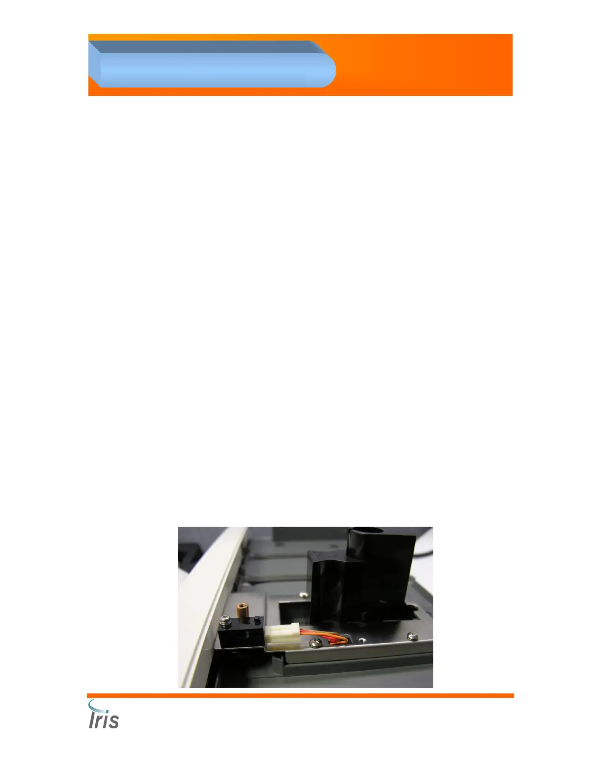 Page #36 background image