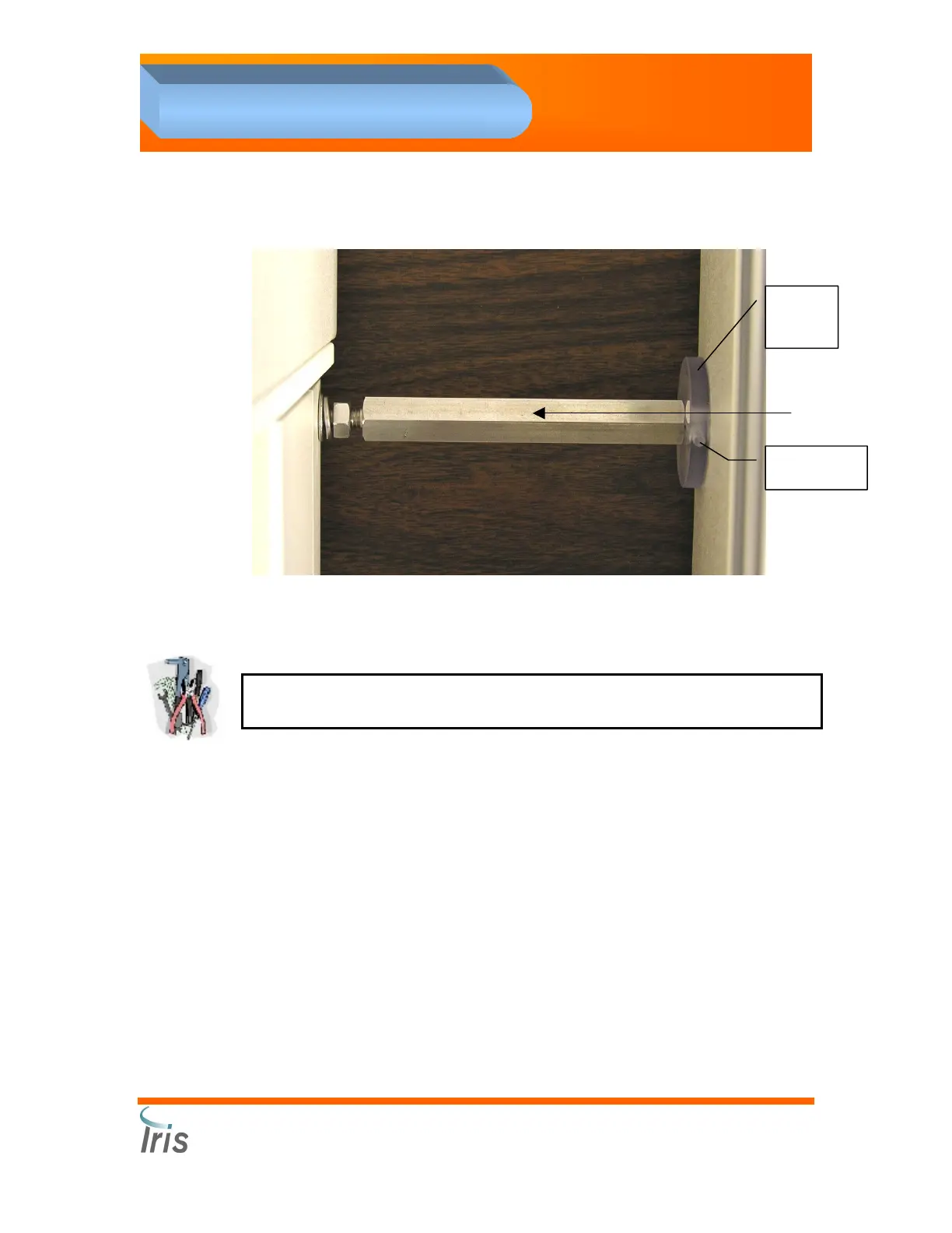 Page #39 background image