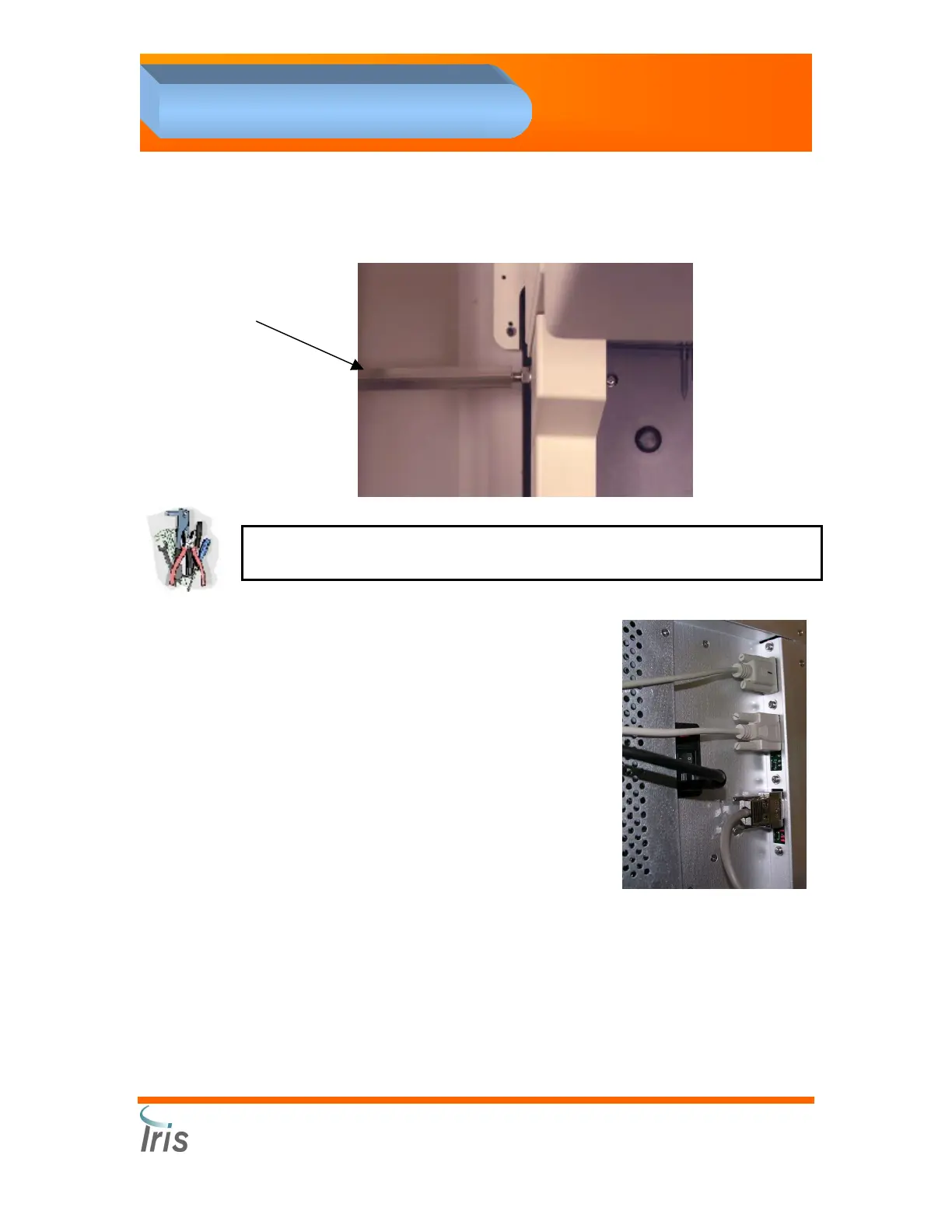 Page #42 background image