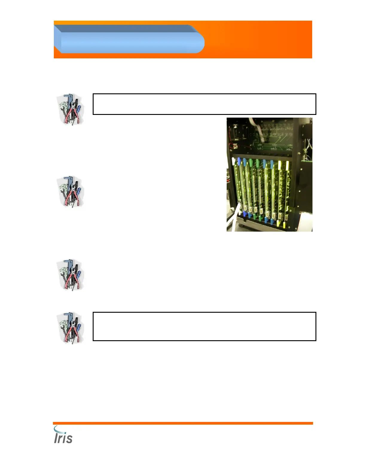 Page #43 background image