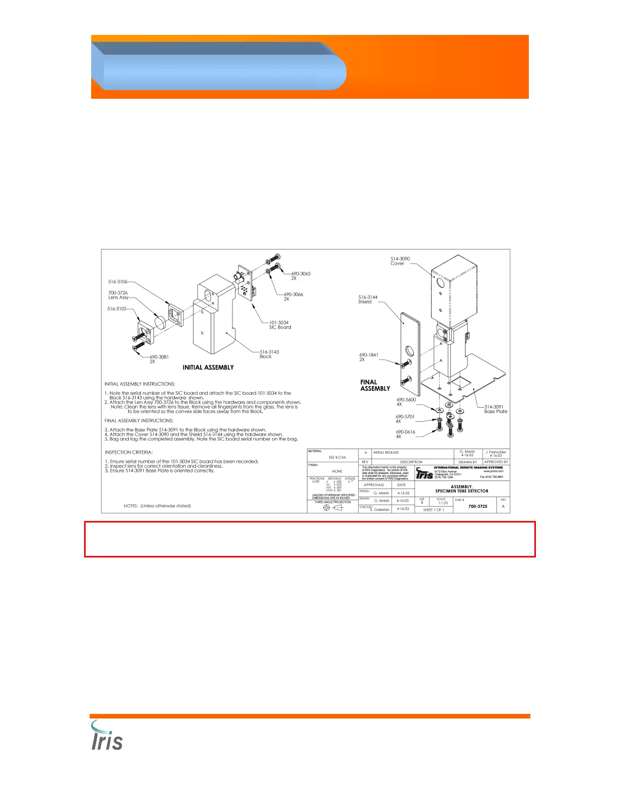 Page #49 background image