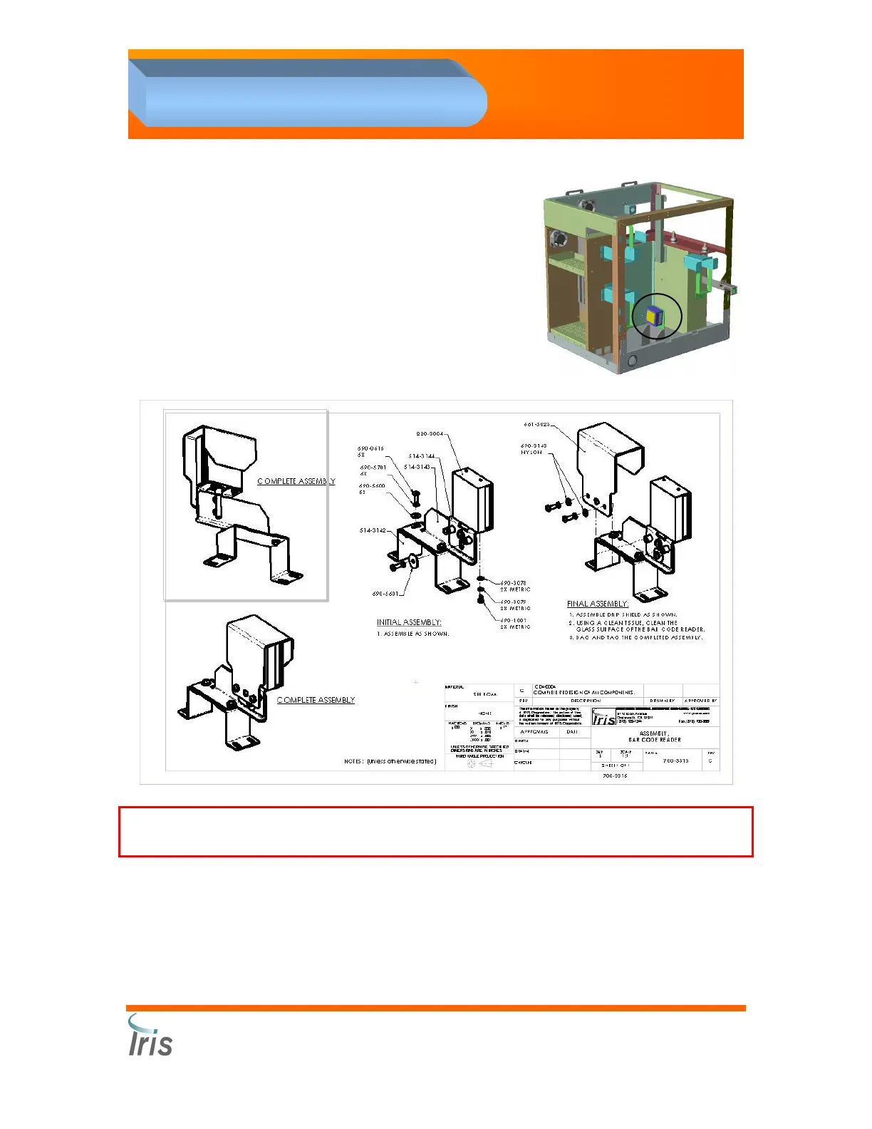 Page #50 background image