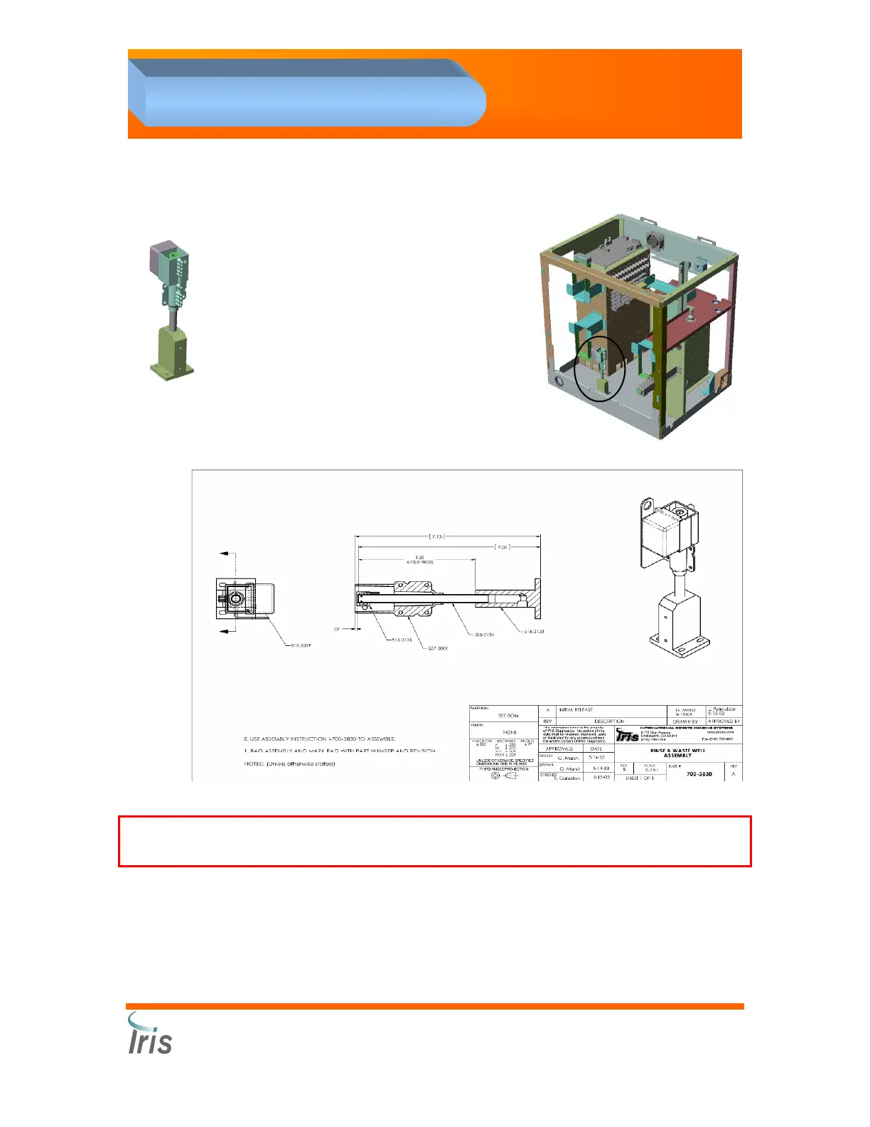 Page #52 background image