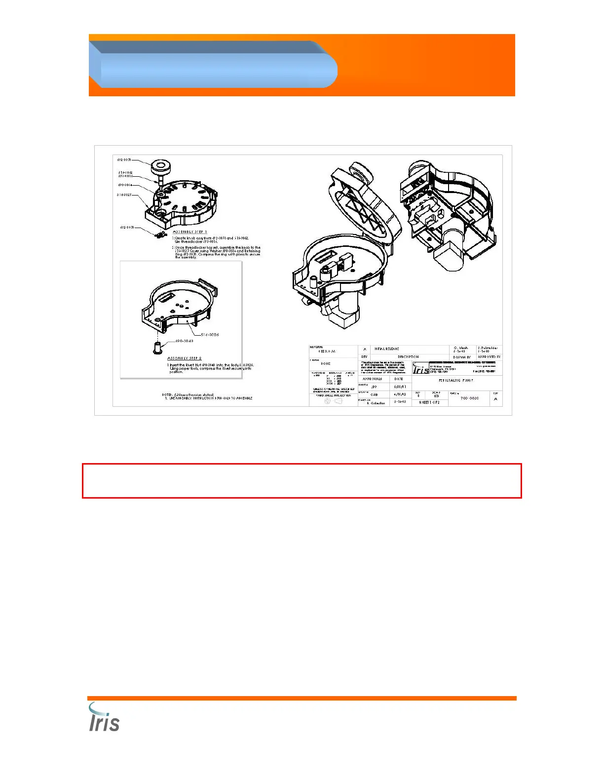 Page #56 background image
