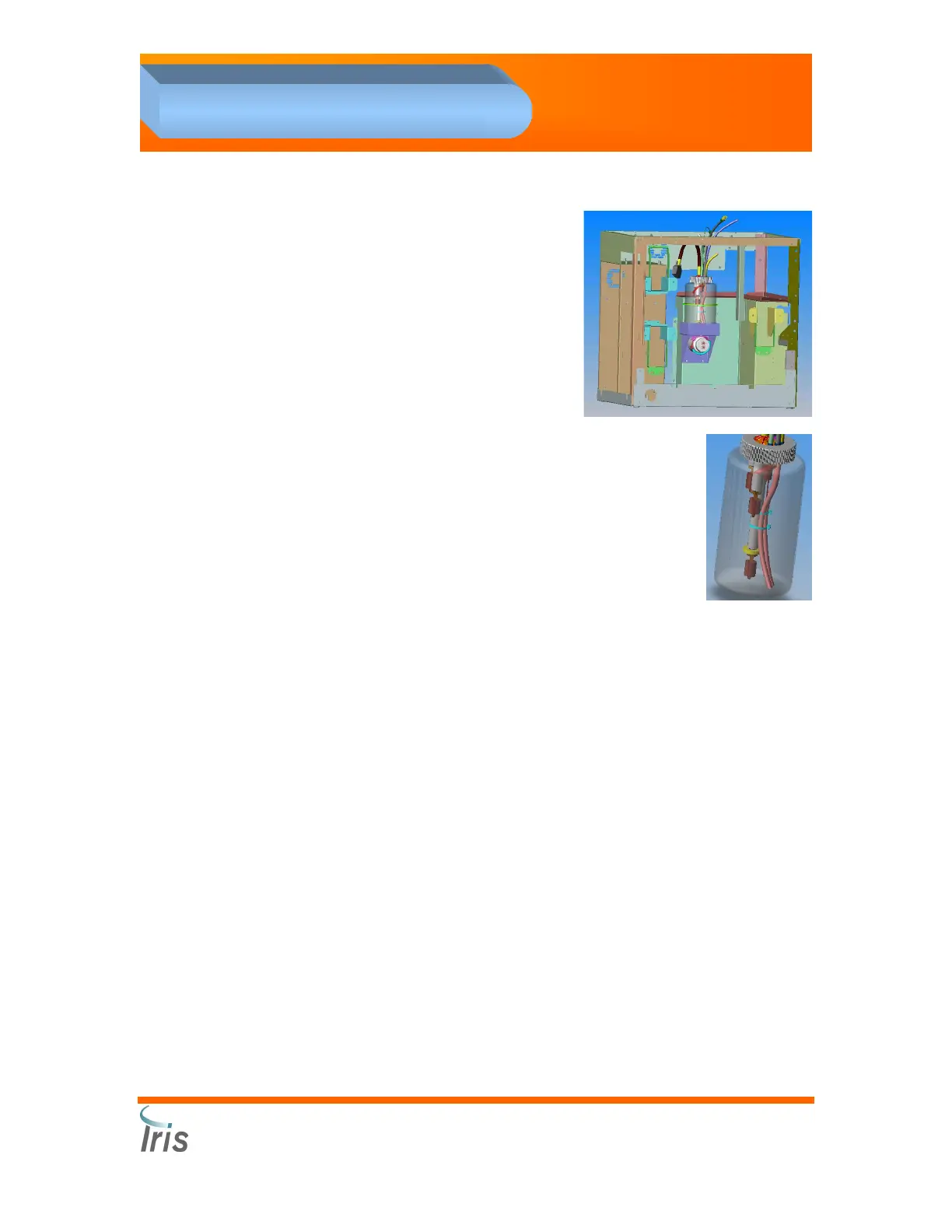 Page #57 background image