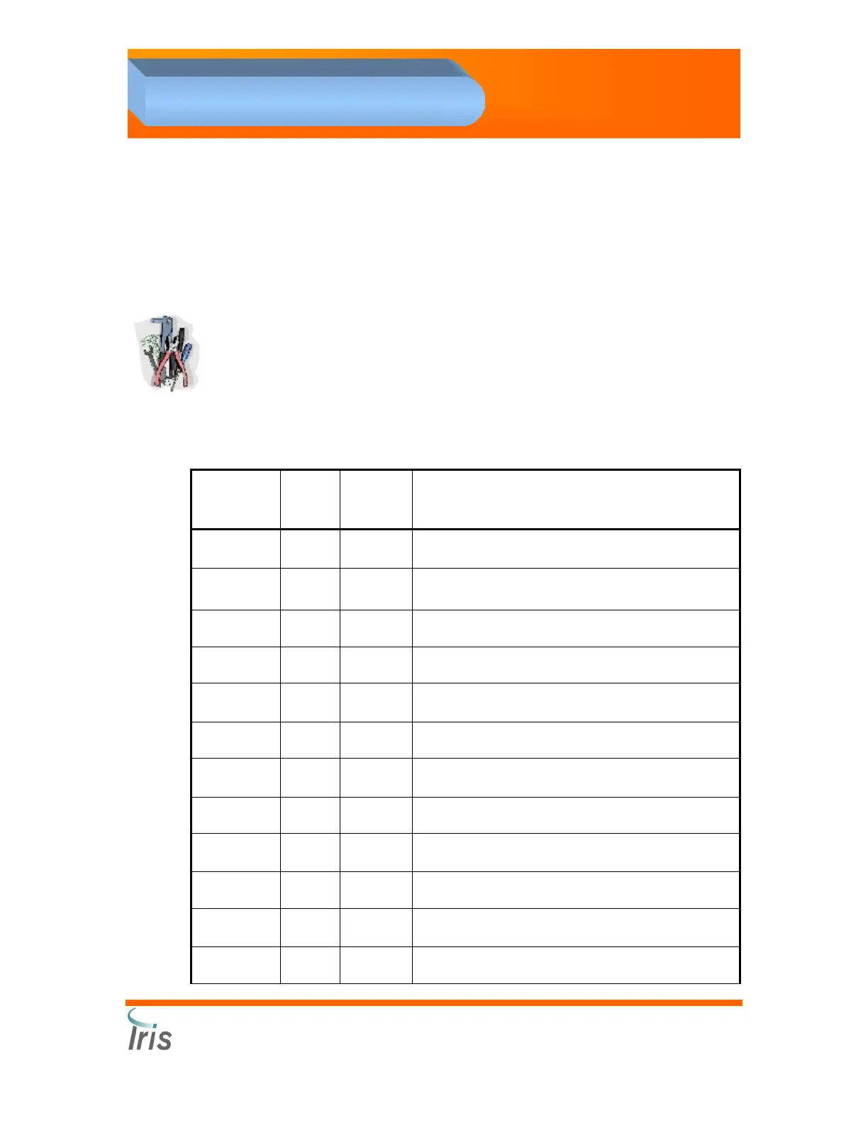 Page #64 background image