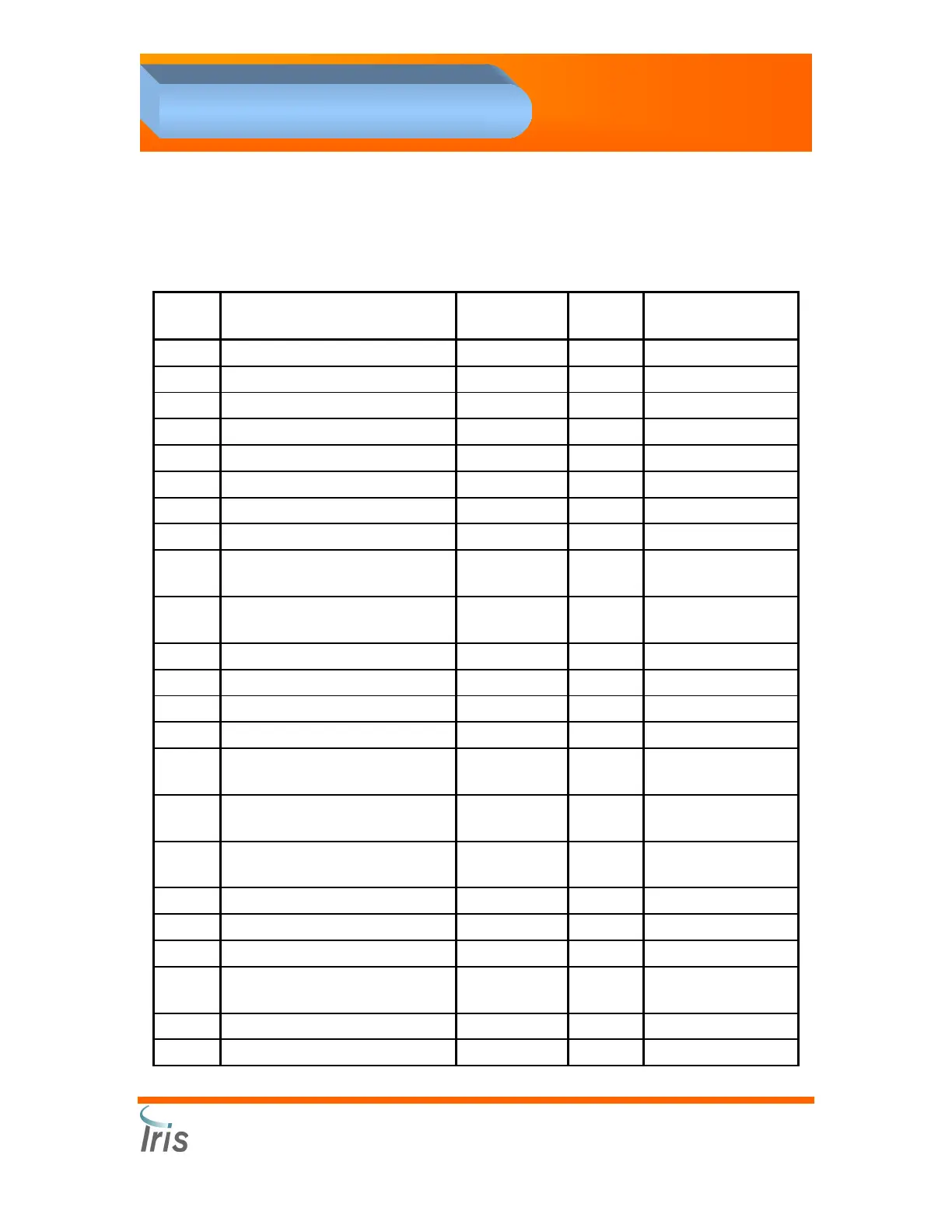 Page #66 background image