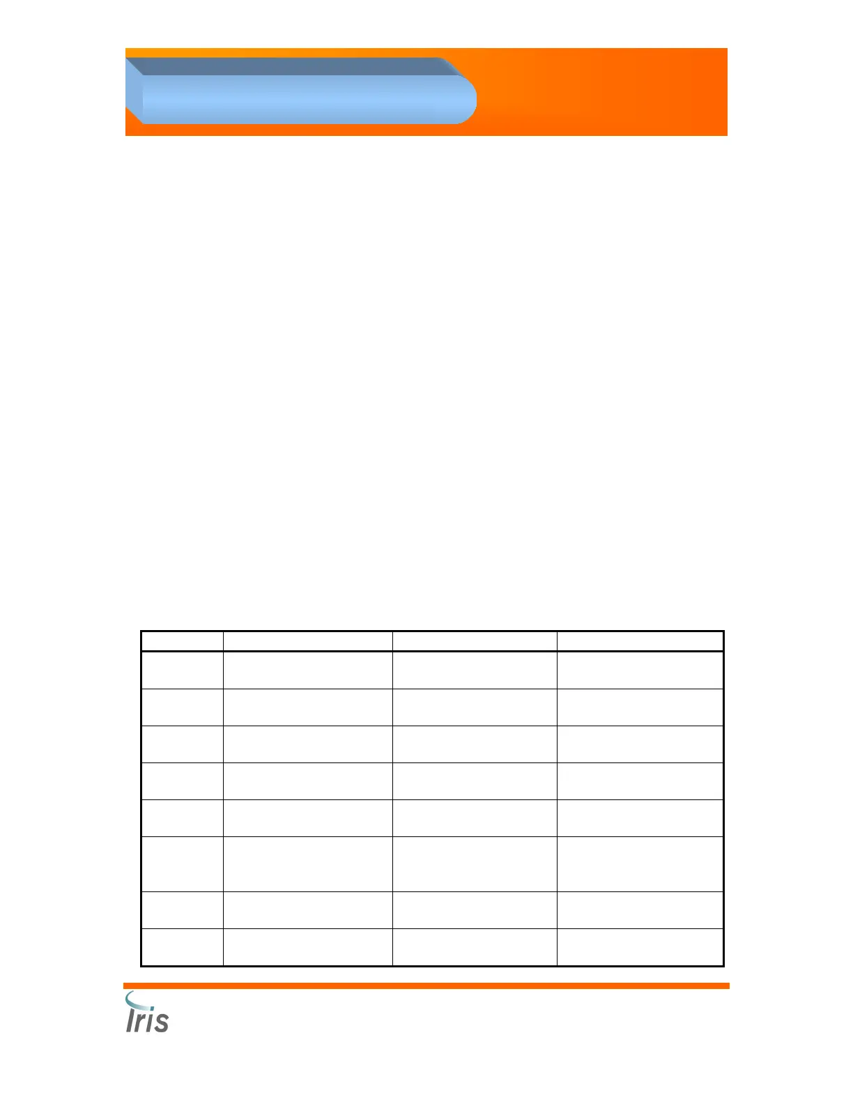 Page #69 background image