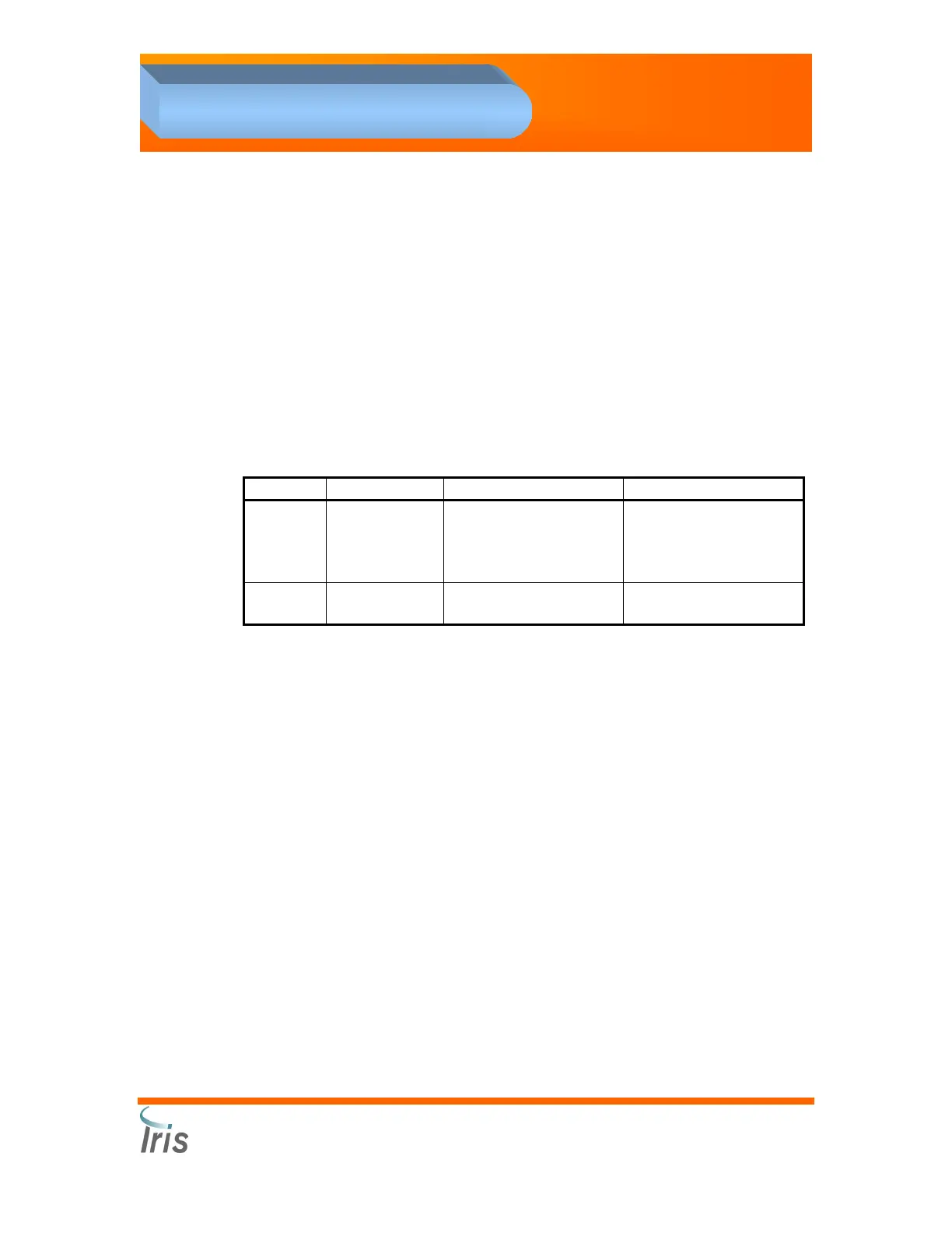 Page #70 background image