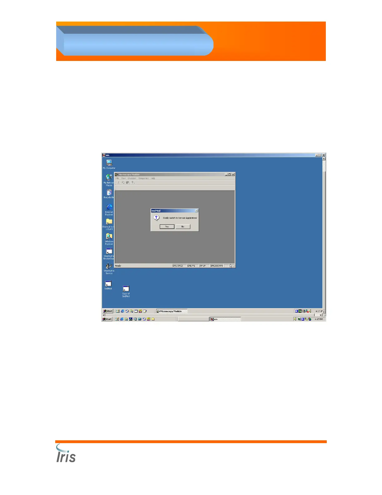 Page #80 background image