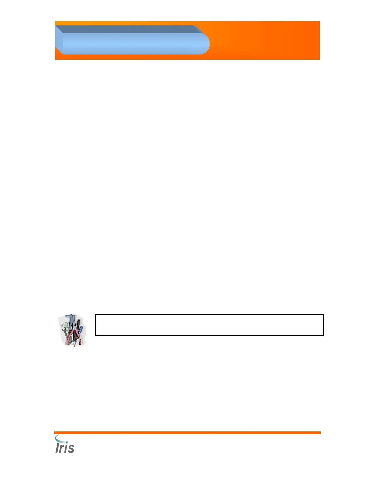 Page #83 background image