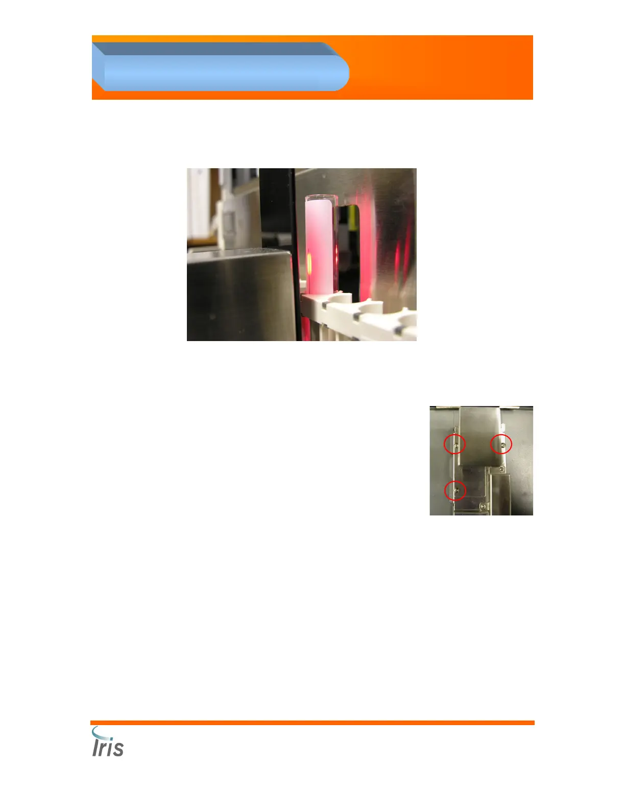 Page #86 background image