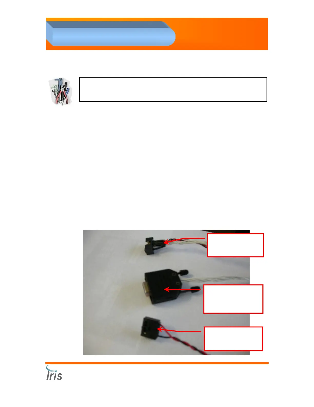 Page #94 background image