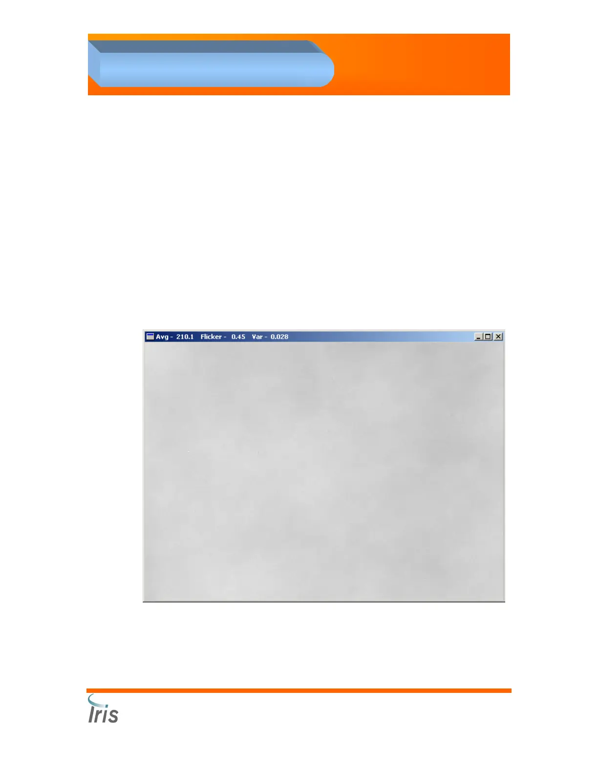 Page #99 background image