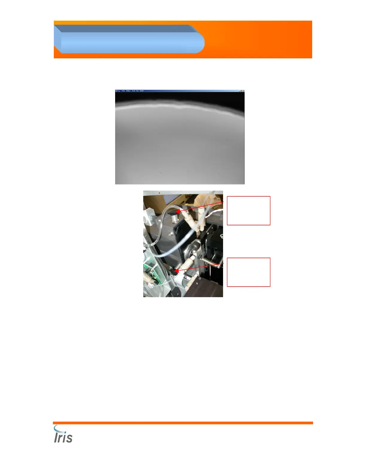 Page #100 background image