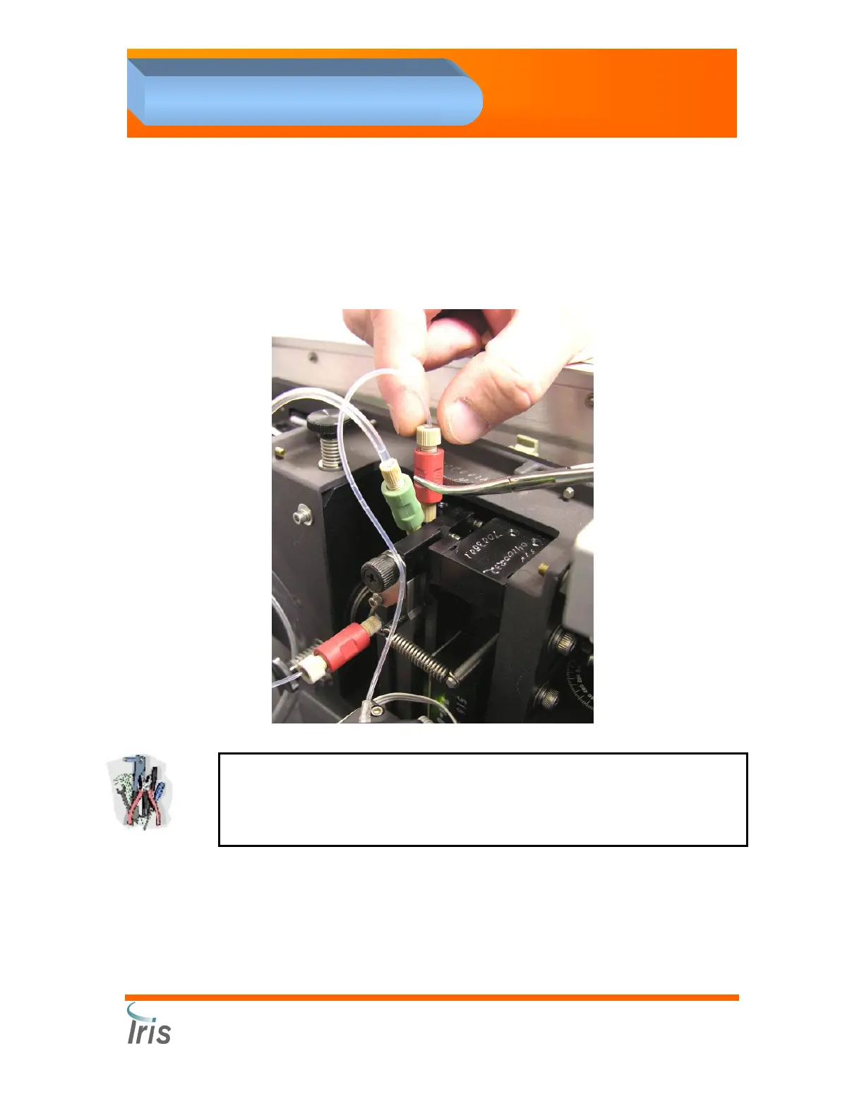 Page #101 background image
