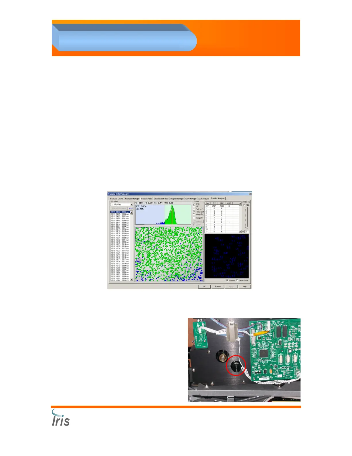 Page #103 background image