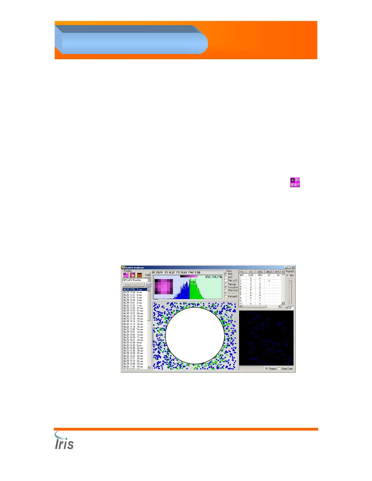 Page #104 background image