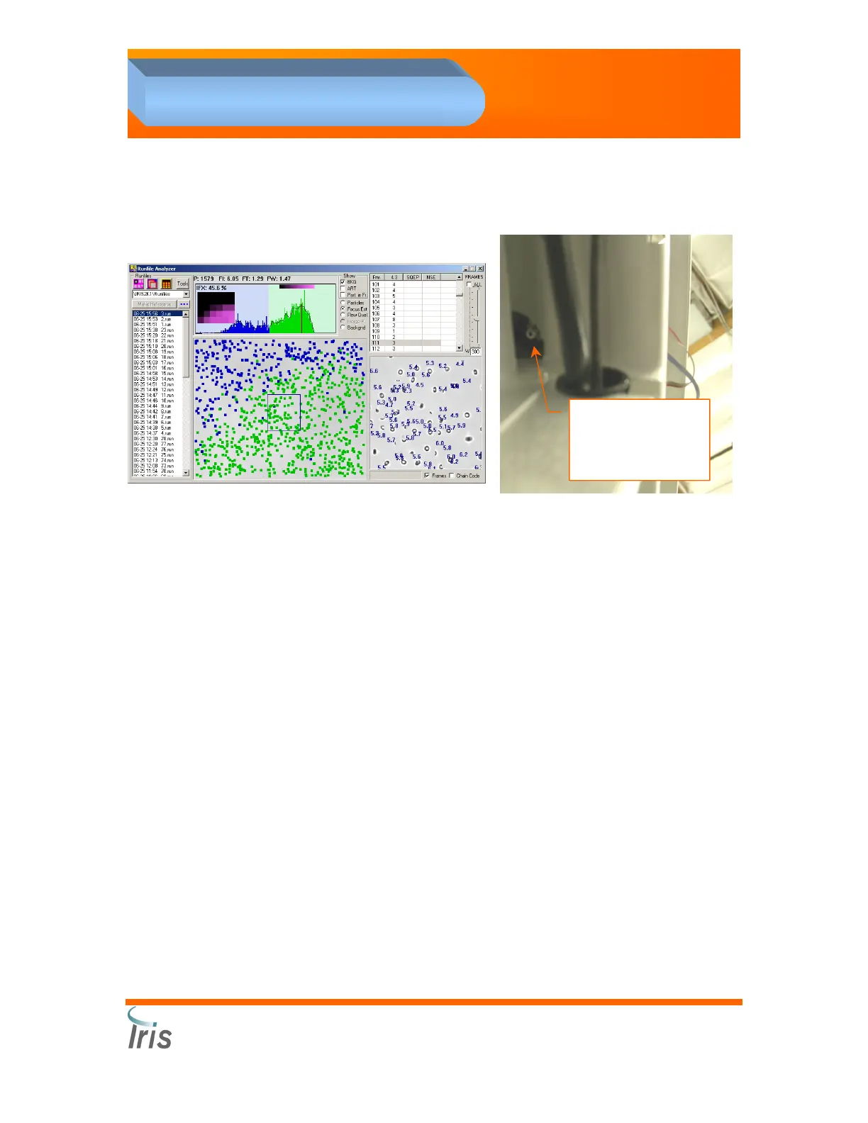Page #106 background image