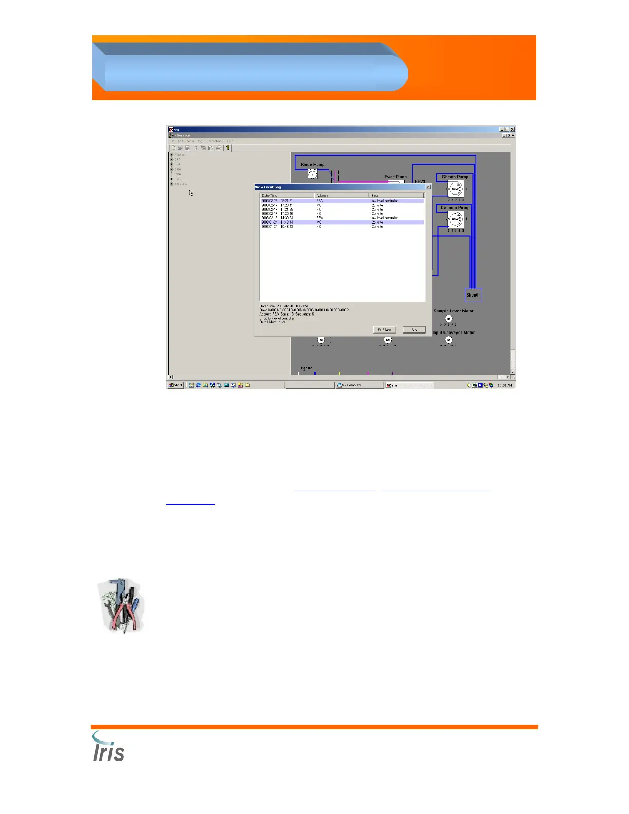 Page #111 background image