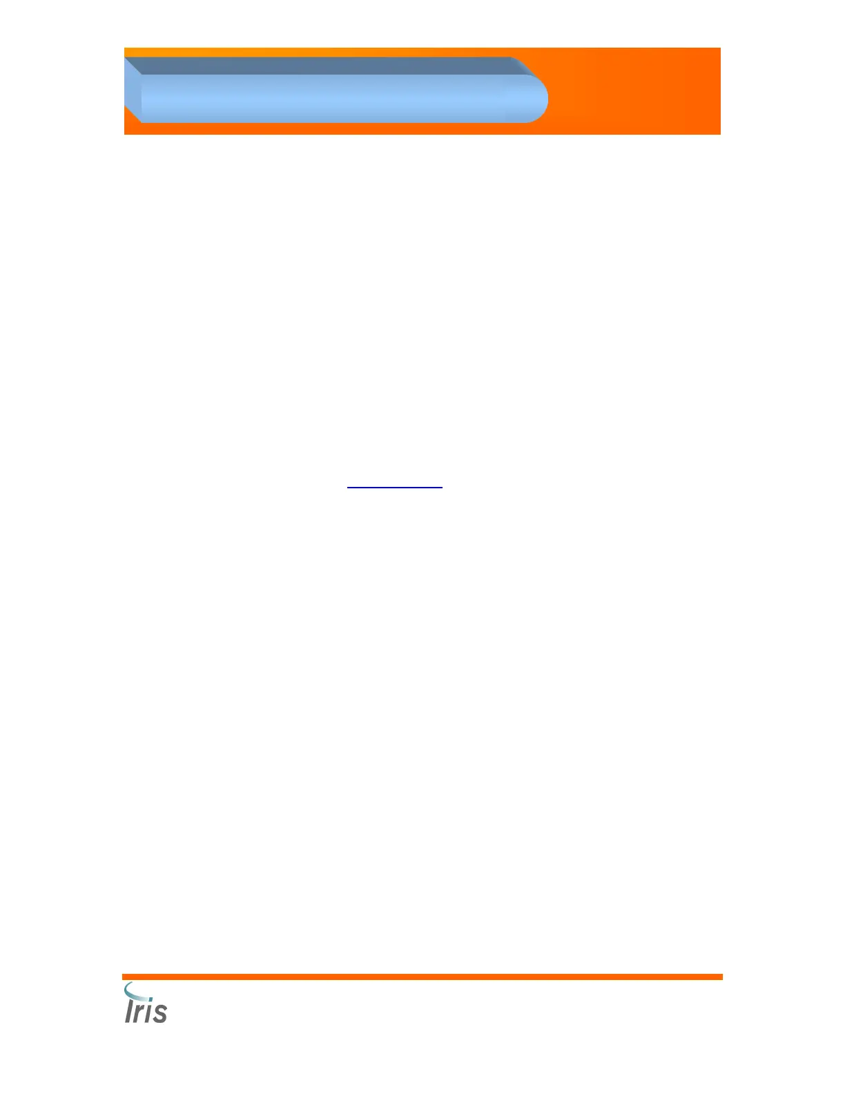 Page #113 background image