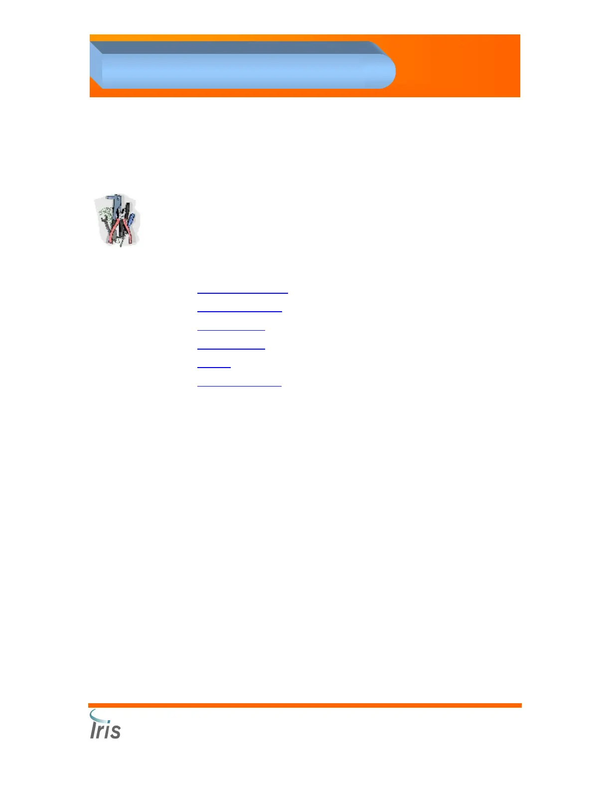 Page #114 background image