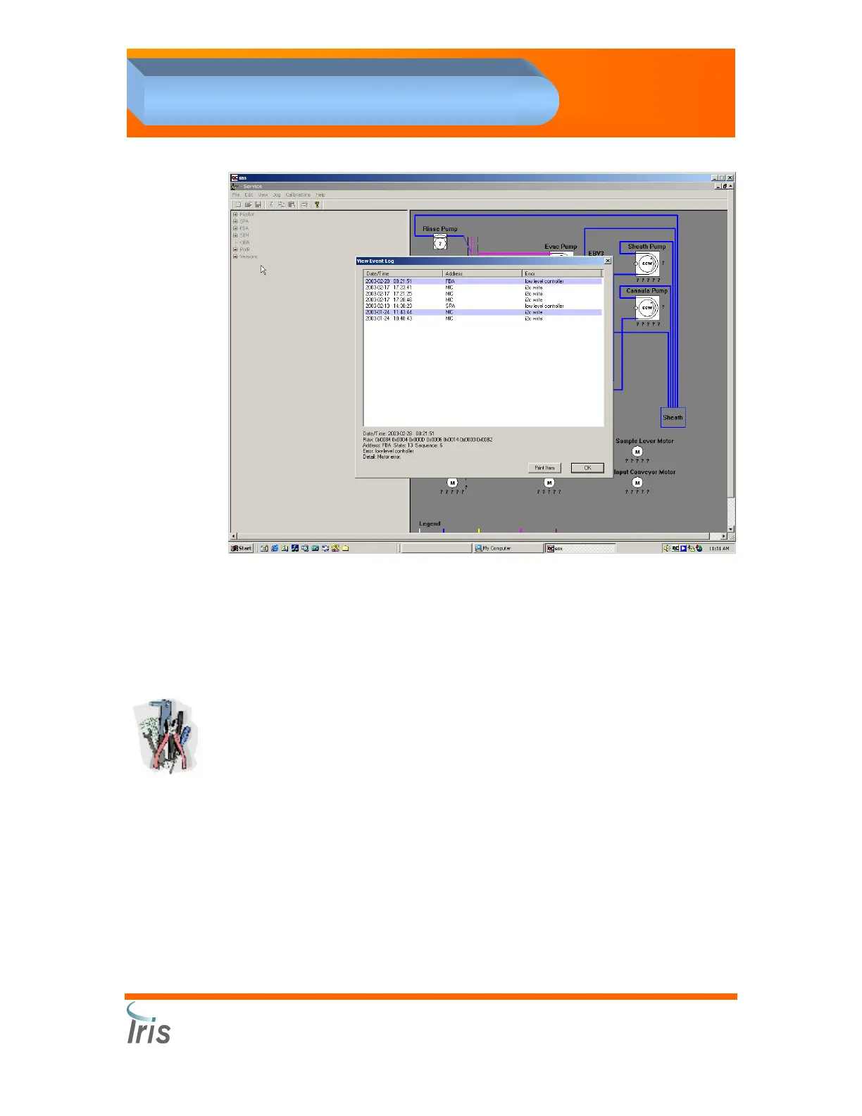 Page #117 background image