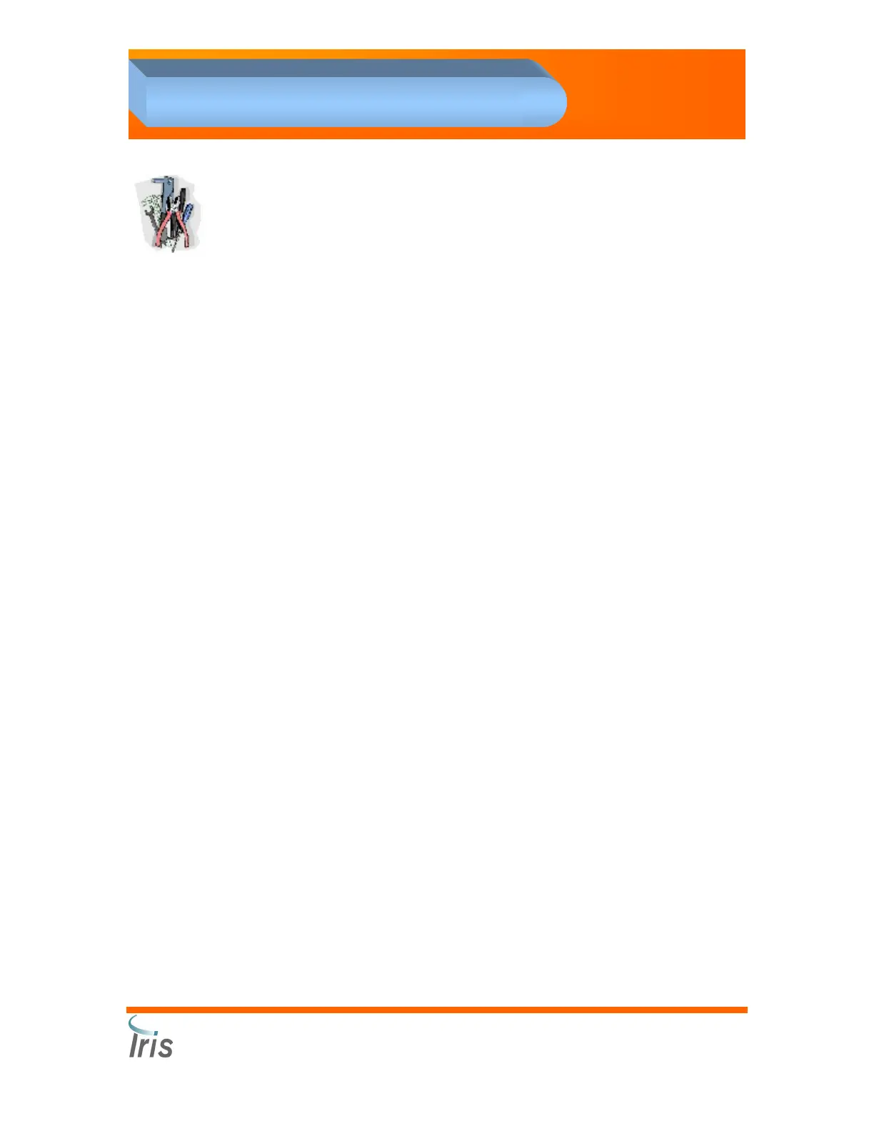 Page #121 background image