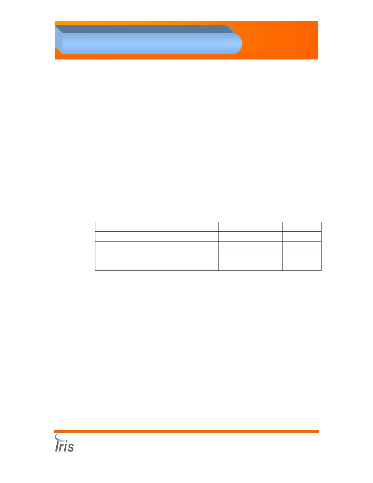 Page #123 background image