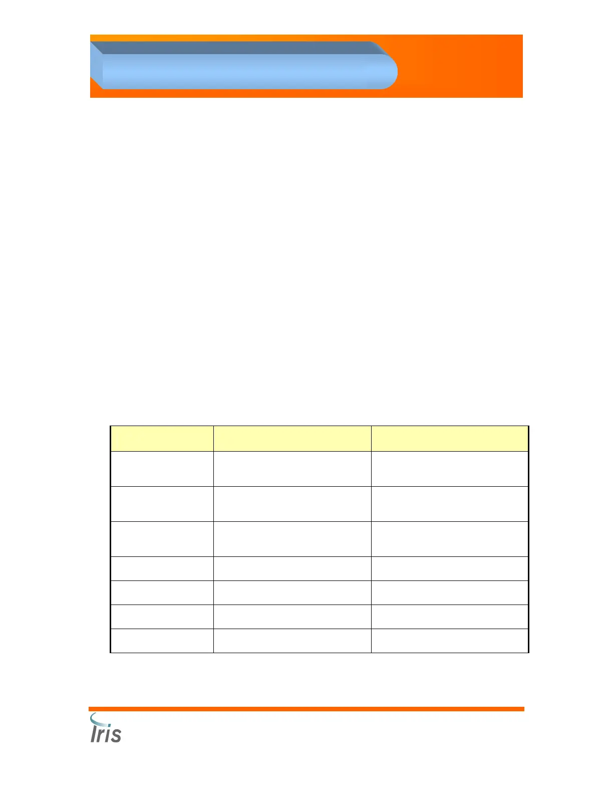 Page #125 background image