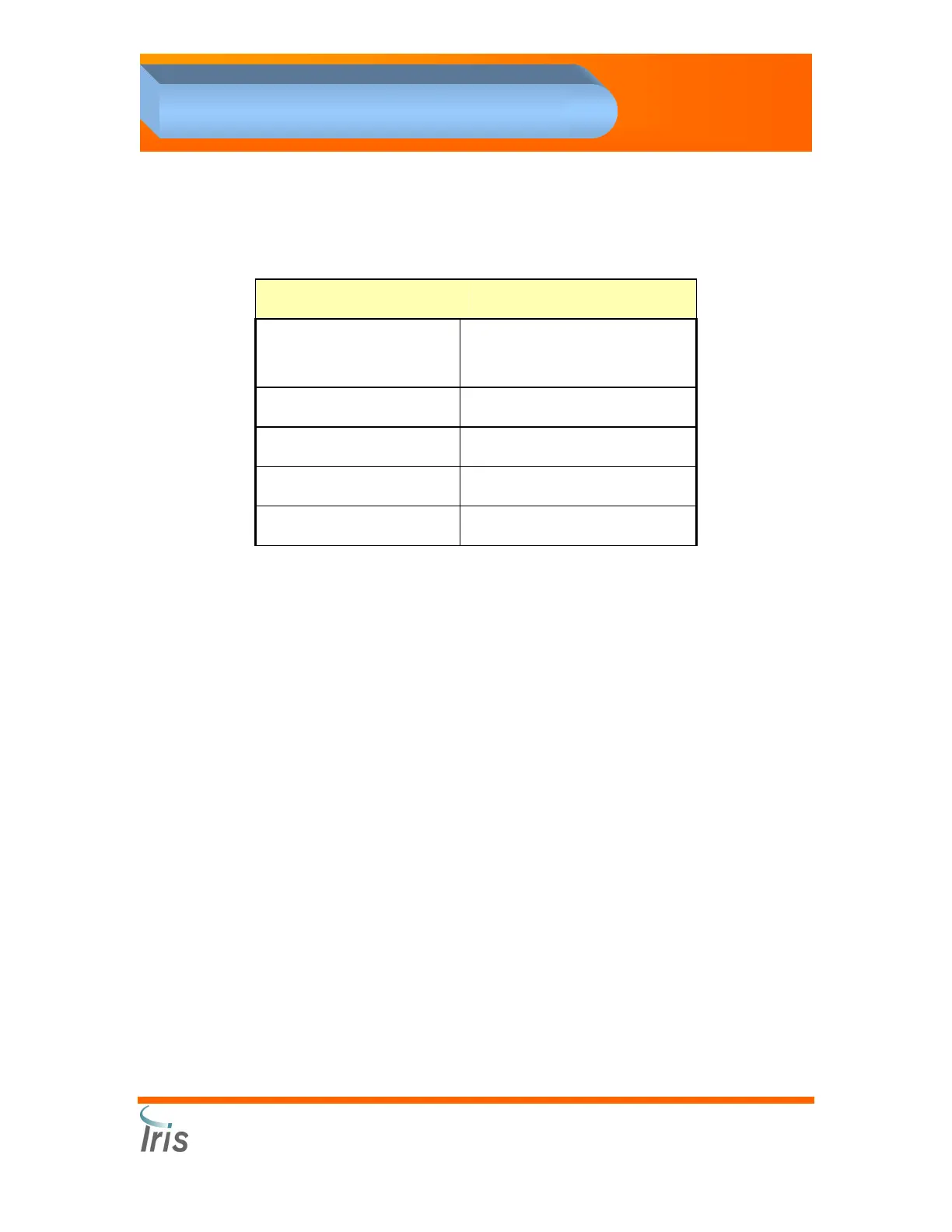 Page #126 background image