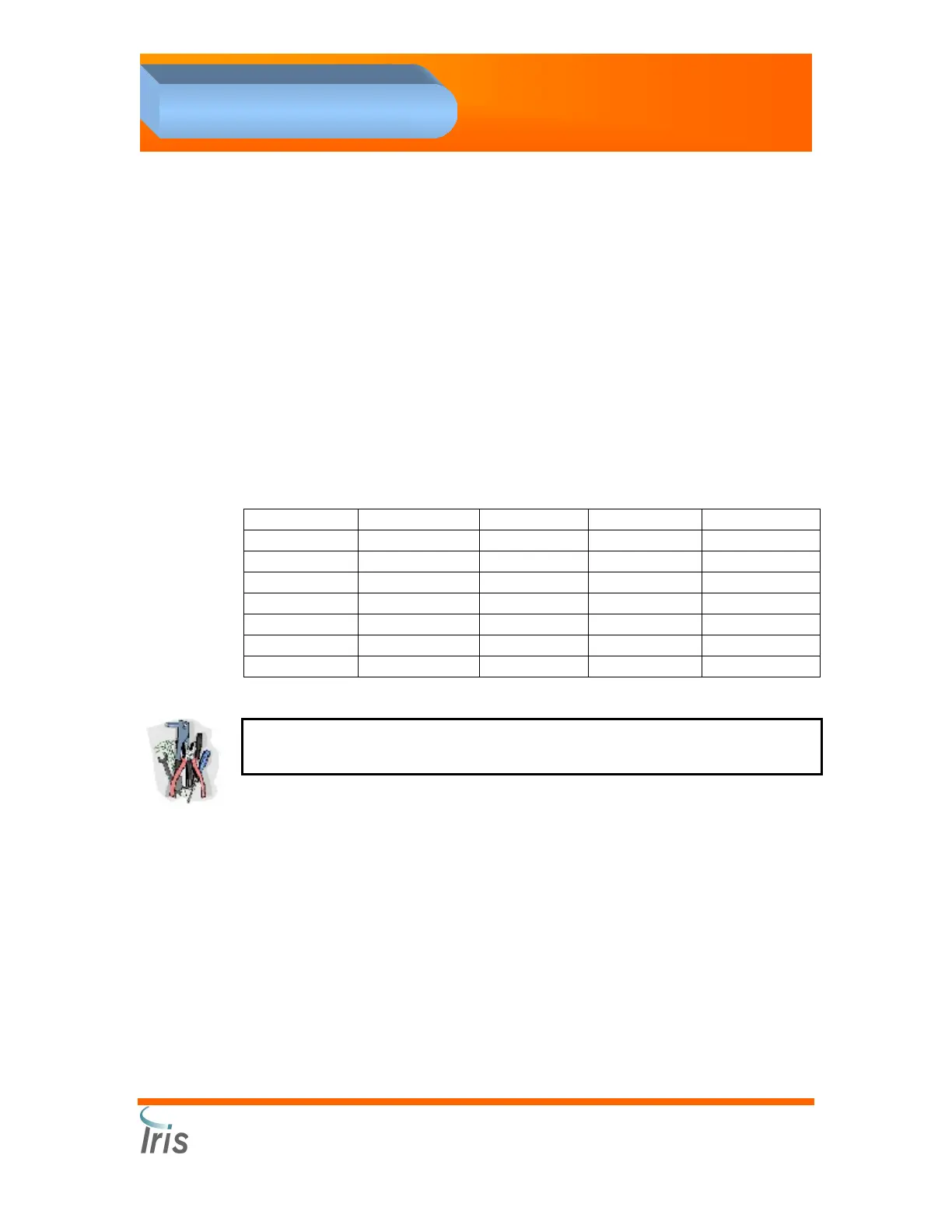 Page #138 background image