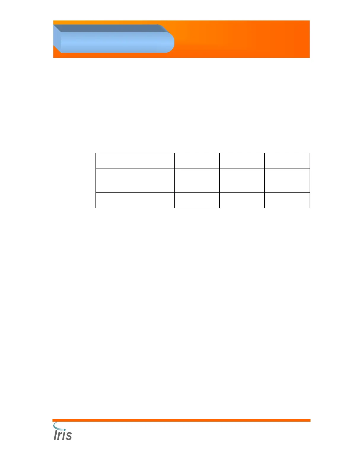 Page #143 background image