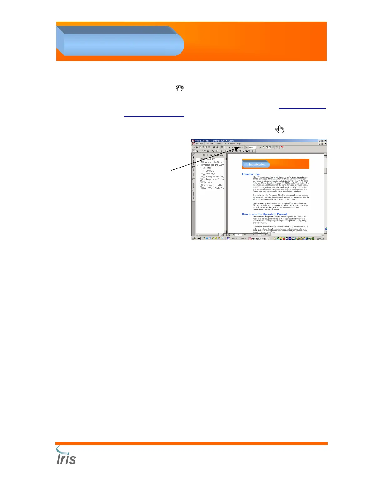 Page #12 background image
